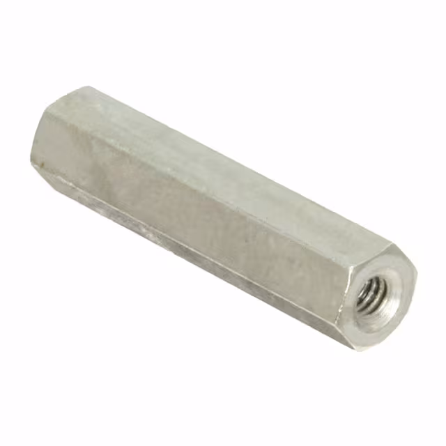 970180244 Würth Elektronik  Distanziatori per schede